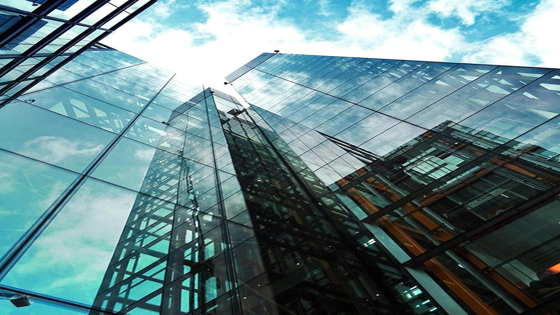 순천 월드메르디앙